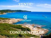 Villa d'Exception en Vente Confidentielle, à...