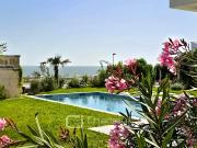 Villa D'exception Face à l'OCEAN 276m² Royan