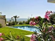 VILLA D'EXCEPTION Face à l'OCEAN