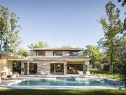 Cannes arrière pays Terre Blanche Golf & Spa Resort