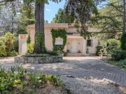 VILLA D'EXCEPTION NICE GAIRAUT