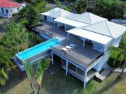 Villa d'exception T4 Mont Vernon 3