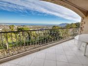 VILLA D'EXCEPTION – VUE MER PANORAMIQUE ÉPOUSTOUFLANTE