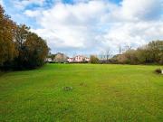 Villa d'Exeption sur la corniche Vue Mer et Grand...