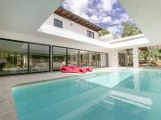 Villa di 1000 mq in vendita Largo dell'Olgiata,...