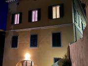 Esclusiva villa di 1000 mq in vendita Massa Marittima,...
