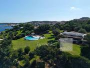 Villa di 1000 mq in vendita Olbia, Sardegna