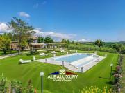 Villa di 1000 mq in vendita Pitigliano, Toscana