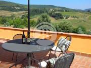 Villa di 1000 mq in vendita Rosignano Marittimo, Italia