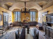 Villa di 1000 mq in vendita Via Giuseppe Mazzini, 89,...