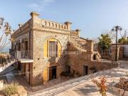 Villa di 1000 mq in vendita Via Panoramica, Tortoreto,...