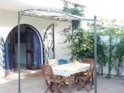Villa di 100 m con più di 5 locali in vendita a Gallipoli