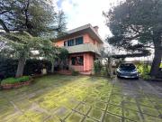 Villa di 100 mq a Centro Mascalucia