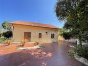 Villa di 100 mq a Litoranea Messina