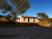 Villa di 100 mq a LOIRI Loiri Porto San Paolo