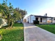 Villa di 100 mq a MARINA DI ARDEA Ardea