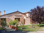 Villa di 100 mq in vendita Massa Marittima, Toscana