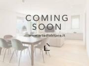 Villa di 100 mq in vendita Via Andrea Mantegna, 30,...