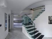 Villa di 100 mq in vendita Via Duca della Vittoria, 17,...