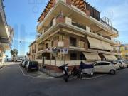 VILLA di 100 mq TAORMINA rif. 3VS17938