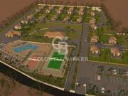 Villa di 1050 mq in vendita Contrada Montebello,...