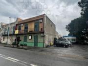 VILLA di 10 vani e di 240 mq MESSINA rif. 2VS16233