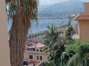 VILLA di 10 vani e di 380 mq MILAZZO rif. 2vs17667