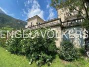 Villa di 1100 mq Viale 5 Novembre, 47, Ala, Provincia di...