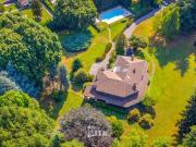 Villa di 1125 mq in vendita Via Marzabotto, 1,...