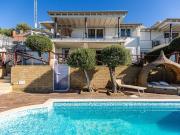 Villa di 113 mq in vendita Via delle Orchidee, Quartu...