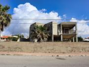 Villa di 114 mq in vendita Via Francia 1,Scoglitti,...