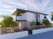 Villa di 114 mq in vendita Via Tamburino Sardo, 0,...