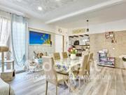 Villa di 115 m con 3 locali in vendita a Mesenzana