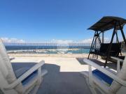 Villa di 115 mq in vendita Via S. Francesco, 84,...