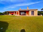 Prestigiosa villa di 1155 mq in vendita Porto Cervo, Italia