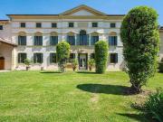 Villa di 1200 mq in vendita Marano di Valpolicella, Italia