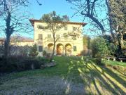 Villa di 1200 mq in vendita Setteponti, Castelfranco...