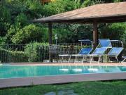 Villa di 1200 mq in vendita Tuoro sul Trasimeno, Italia