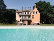 Esclusiva villa di 1200 mq in vendita Varese, Lombardia