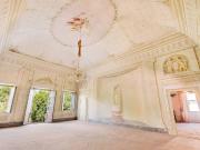 Villa di 1200 mq in vendita Via Tosco Romagnola, 1097,...