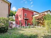 Villa di 120 m con 4 locali in vendita a Torreglia [rif....