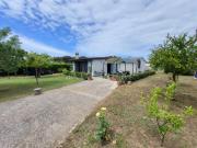 Villa di 120 mq a Axa, Casal Palocco, Infernetto Roma