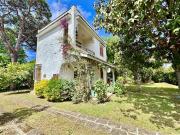 Villa di 120 mq a Lavinio Mare, Villaggio Giornalisti,...