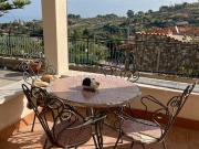 Villa di 120 mq a Sant'Onofrio Sant'Onofrio