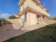 Villa di 120 mq a Torvaianica Alta Pomezia