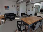 Villa di 120 mq in vendita Corso Theodore Roosevelt,...