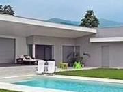 Villa di 120 mq in vendita Grottaglie, Italia