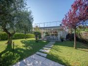 Villa di 120 mq in vendita Località Giare, Bardolino,...