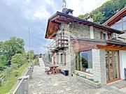 Villa di 120 mq in vendita Pianello del Lario, Italia