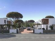 Villa di 120 mq in vendita via Belgio, Jesolo, Venezia,...